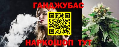 сатива Бузулук