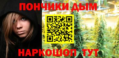 сатива Бузулук